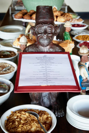 safari-cuisine-food