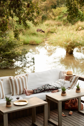 best-safari-lodge-south-africa-private