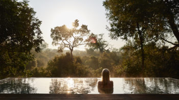 luxury-safari-lodge-kruger