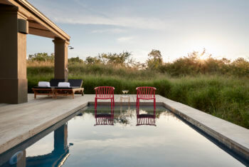 luxury, suite, kruger, safari