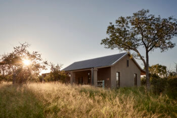 safari-villa-south-africa
