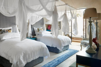 luxury, childrens, safari, kruger