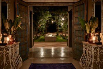 luxury, accommodation, safari, africa