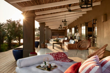 safari-lodge-kruger