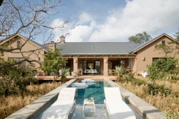 luxury, safari, kruger