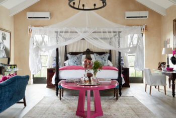 luxury, accommodation , kruger