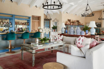 kruger-safari-lodge
