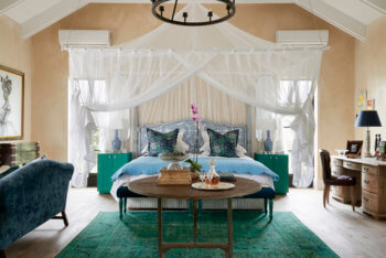 luxury-safari-south-africa