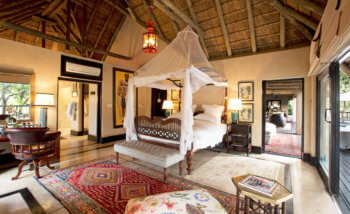 luxury-safari-accommodation-kruger-park-africa