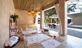 royal-malewane-african-baths-spa-luxury-safari-awards