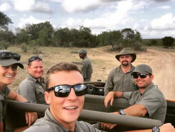 ranger-kruger-aprrentice-guides