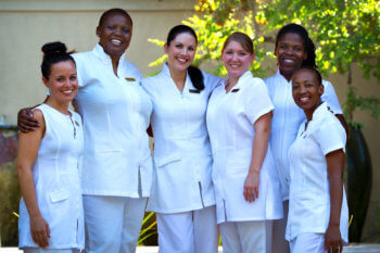 spa-team-therapist-treatment-safari-kruger