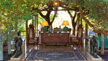 entrance-kruger-safari-lodge