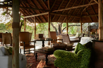 luxury-safari-lodge-kruger