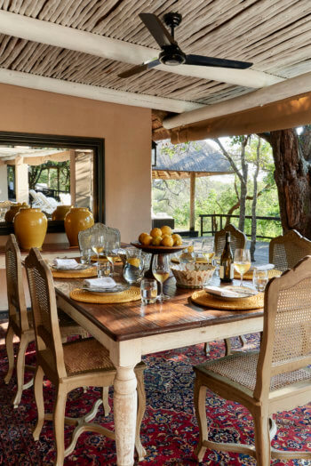luxury-safari-kruger