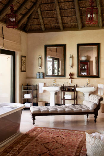 luxury-safari-lodge-kruger