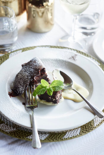 luxury-food-south-africa