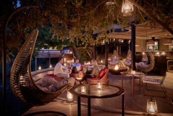 luxury-bar-safari-kruger