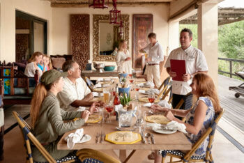 family-holiday-luxury-safari
